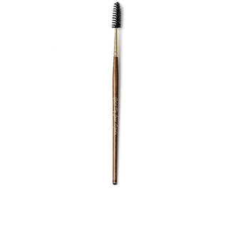 Mascara nero con pennello a rocchetto Gold By José Ojeda, 1 pezzo