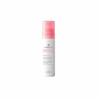 Cantabria Labs Skin Resist crema giorno 50ml
