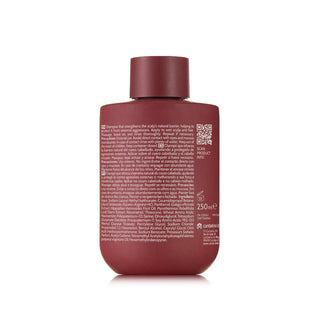 Iraltone Barrier Comfort Repair Shampoo 250ml