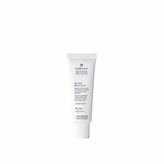 Heliocare Aktuva AK100 Repair Cream Spf50+ 50ml
