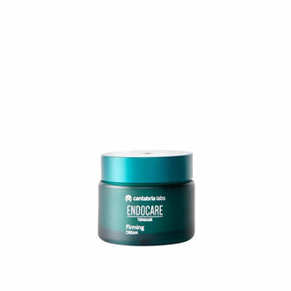 Endocare Tensage Crema rassodante 50 ml — フェイスクリーム