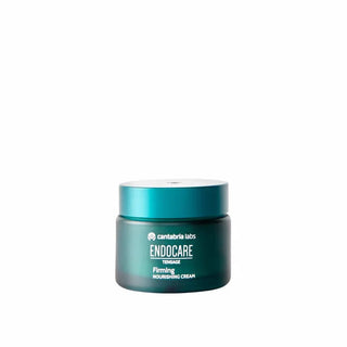 Endocare Tensage Crema nutriente rassodante 50 ml — Crema viso