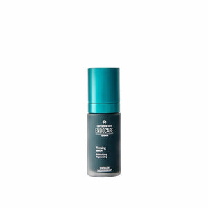 Endocare Tensage Siero rassodante 30 ml — Siero viso