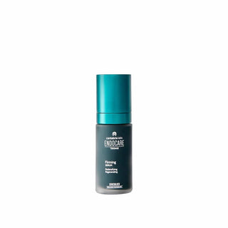 Endocare Tensage Siero rassodante 30 ml — Sérum na obličej