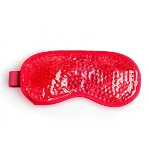 Idc Institute Maschera occhi Aqua Peas — Maschera occhi