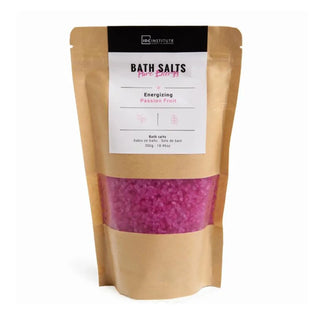 Idc Institute Idc I Bombe da bagno Pure Energy Sali da bagno