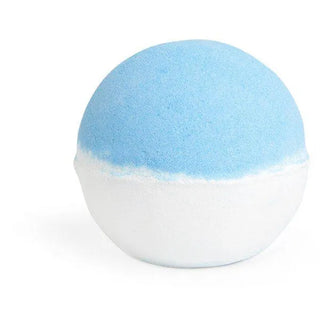 Idc Institute Pure Energy Lotus 250 g — Bath Bomb