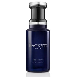 Hackett Essential Eau de Parfum Spray 100 ml