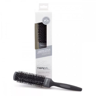 Termix Spazzola Evolution XL 43 — Spazzola per capelli