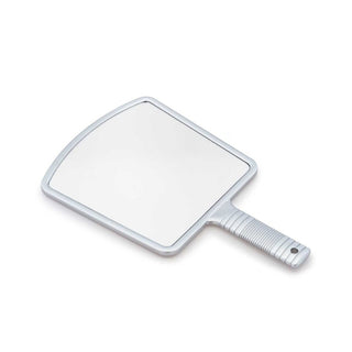 Termix Specchio da Parrucchiere Silver — Specchio da parrucchiere
