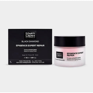MartiDerm Epigence Expert Repair 50 ml
