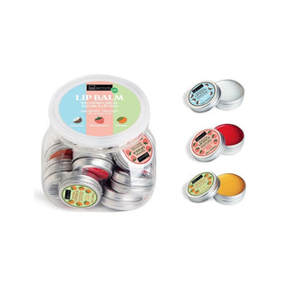 Idc Institute Smoothie assortito — Balsamo labbra