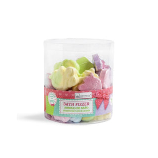 Idc Institute Idc Inst Unicorn Bath Fizzer 