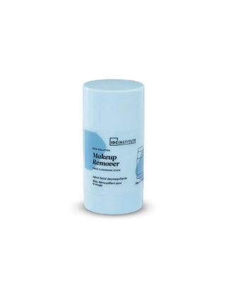 Idc Institute struccante Face Cleansing Stick 25g