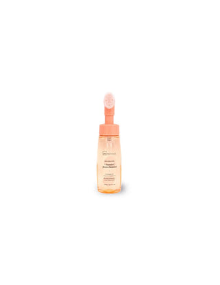 Idc Institute Detergente schiumogeno alla vitamina C 240 ml