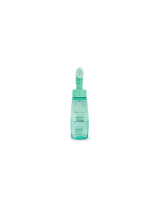 Idc Institute Aloe Vera Foam detergente 240ml