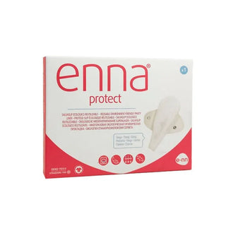 Enna Salvaslip Perizoma Protect 1 Unità