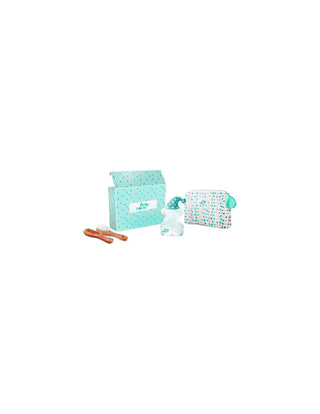 Tous Baby Edc Spray 100ml Set