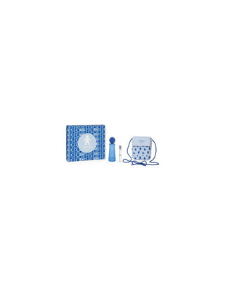 Tous bambini Boy Edt 100 Vpo 15 Vpo Bolso