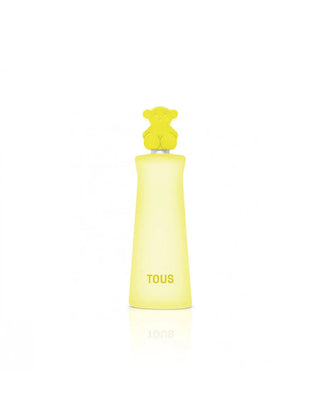 Tous bambini Bear Edt 100ml Spray 24
