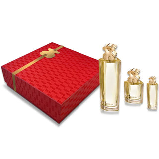 Tous Eau de Parfum Spray 90ml Set da 3 Pezzi