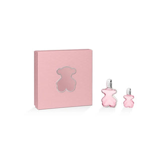 Tous Love Me Ep 50 Vap 15ml Cof