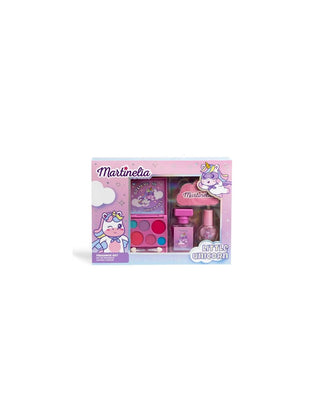 Martinelia Est Fragrance and Cosmetics