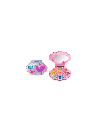 Martinelia Let's Be Mermaids Palette 21 ombretti applicatore