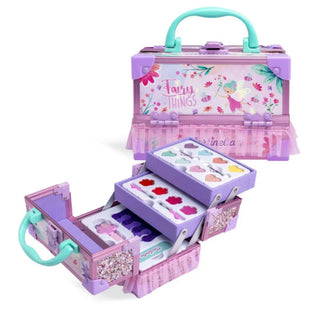 Set de belleza Martinelia Fairy Things 