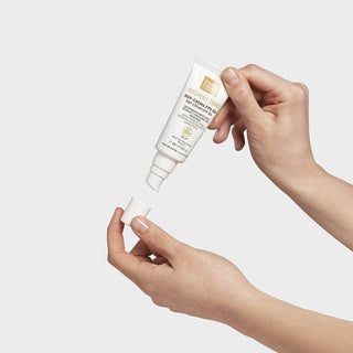 Martiderm Dsp-crema SPF50+ 30ml — Crema solare
