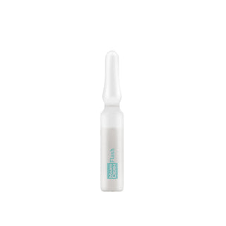 Martiderm Flash 1 ampolla — Siero