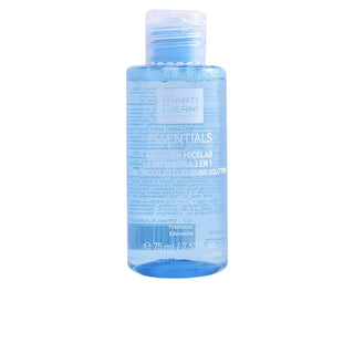 Martiderm™ Soluzione Micellare Detergente 75ml