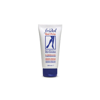 Farline Fridol Gel Freddo 150ml