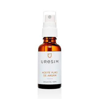 Olio di Argan Uresim 30ml