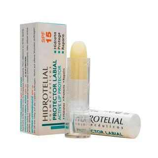 Active Hydrotelial Lip Balm 4.5 g 