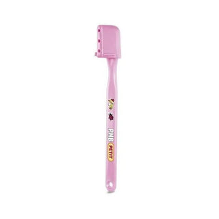 Spazzolino da denti Phb Petit