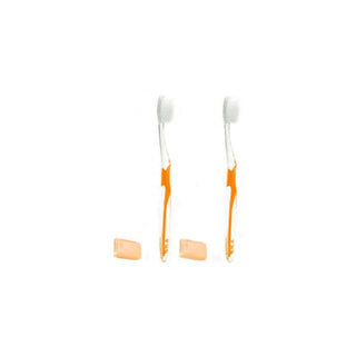 Pennello Phb Duplo Medium