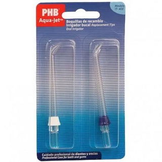 Bocchini di ricambio per irrigatore Phb