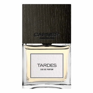 Carner Barcelona Tardes Eau De Parfum Spray 50ml
