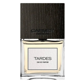 Carner Barcelona Tardes Eau De Parfum Spray 100ml