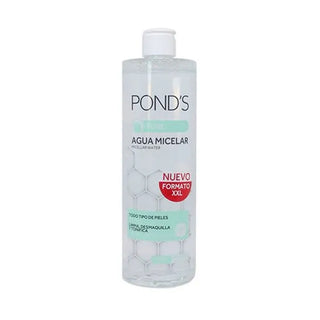Acqua micellare Pond's 500ml