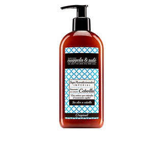 Nuggela & Sule Imperial Supr Balsamo 250ml