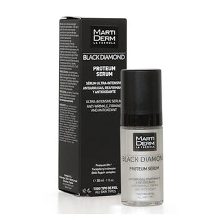 Siero Martiderm Proteum 30ml
