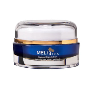 Mel 13 Occhi 15ml