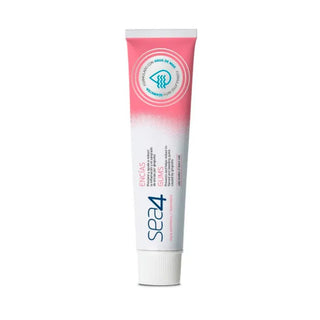 Dentifricio Sea4 Gum 75 ml