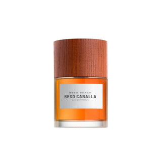 Beso Beach Beso Canalla Eau de Parfum Spray 100ml