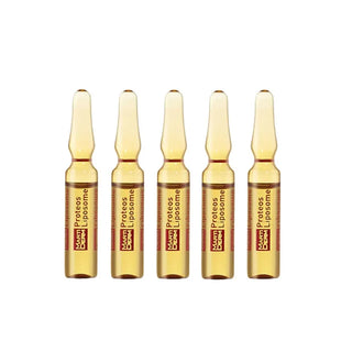 Martiderm Proteos Liposome 5Fiale