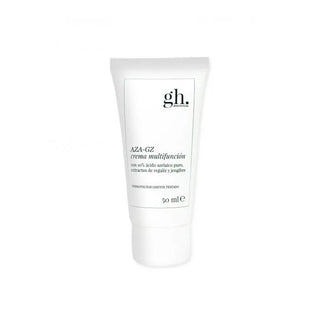 Crema multifunzione GH AZA-GZ 50ml