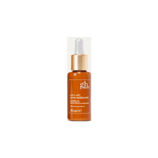 Gema herrerias GH Cica-Efc Multifunction Serum 30ml