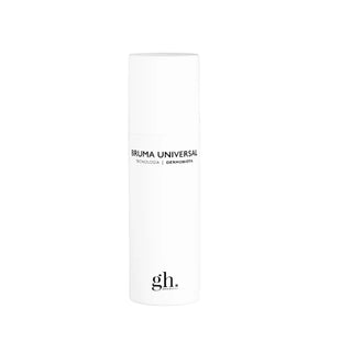 Gema herrerias GH Bruma Universal Spray 100ml